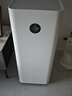 米家【家電國家補(bǔ)貼】小米空氣凈化器5Pro 家用除甲醛除菌除過敏原 曬單實(shí)拍圖