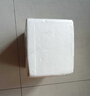羊秀牛壯牛雜無(wú)肝無(wú)肺無(wú)皮半成品廣式牛雜煲火鍋批發(fā)商用牛肚牛腸生鮮凈重 4斤牛雜（無(wú)肝無(wú)肺無(wú)皮） 9成熟 曬單實(shí)拍圖