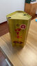口子窖 五年型 兼香型白酒 40.8度 400ml*6瓶 整箱裝 低度白酒 曬單實(shí)拍圖