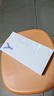 vivo Y36t 6GB+128GB 太空黑 國家補貼 超感輕薄設計 5000mAh大電池 150%超大音量 全網(wǎng)通 老人 手機 曬單實(shí)拍圖