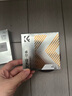 K&F Concept卓爾熠pro高清UV鏡55 58 62 67727782mm適用于佳能富士索微單反相機鏡頭保護配件 28層納米鍍膜超清UV(防水防油防刮) 58mm 曬單實(shí)拍圖