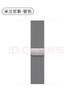 順豐適用蘋(píng)果手表iWatchS11apple米蘭尼斯表帶金屬S9運動(dòng)10/9/8se 官款銀 【新品】適用iWatch S11/10【46mm】 曬單實(shí)拍圖