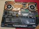 聯(lián)想（Lenovo）拯救者原裝 16G DDR5 5600 頻率 筆記本內存條 海力士成品條 AI電腦原裝 高容量 五代 曬單實拍圖