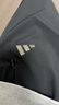 阿迪達(dá)斯adidas【滔搏運動】女子MT PARA PNT長褲 KC1489 S 曬單實拍圖