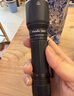 FENIX菲尼克斯手電筒 TK17 強光手電筒一體滾花戰(zhàn)術(shù)手電 曬單實拍圖
