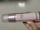 美膚寶自在光影素顏霜50g勻亮膚色水潤親膚敏肌可用不悶膚不卡粉 曬單實拍圖