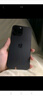 【三方國產(chǎn)屏幕】Apple iPhone 蘋果14 Pro 蘋果14Promax二手手機二手蘋果手機 【三方國產(chǎn)屏幕】蘋果14Pro 暗夜紫色 128G【免息零首付+贈配件大禮包】 95新【極速發(fā)貨】 曬單實拍圖