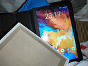 紫本2025新款二合一平板電腦16G+1T全網(wǎng)通12英寸4K超清全面屏Pad Pro學(xué)生網(wǎng)課5G學(xué)習(xí)機(jī)游戲辦公專用 雪域白 頂配版16+1T+免費(fèi)試用+豪華禮包 曬單實拍圖