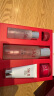 SK-II五月天同款神仙水75ml精華液化妝品sk2skii護膚品520送女朋友禮物 曬單實拍圖