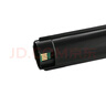 京呈TN228粉盒適用美能達(dá)Konica C266i c226i柯美C286i碳粉C7222i/7228 【103000頁(yè)】TN228 大容量四色套裝 曬單實(shí)拍圖