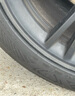 固特異（Goodyear）汽車輪胎 255/45R19 104V ELECTRIC DRIVE E銳乘SCT 原配Model Y  曬單實拍圖
