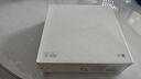 HUAWEI Pura 70 Ultra 摩卡棕 16GB+512GB 超聚光伸縮攝像頭 超高速風馳閃拍華為P70智能手機 曬單實拍圖