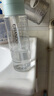 自然堂輕柔速凈卸妝水200mL 深層清潔水感卸妝溫和不傷膚 曬單實(shí)拍圖