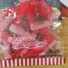 老四川 五香牛肉干250g 散裝獨立小包 四川特產金角中華老字號 曬單實拍圖