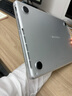 INCASE新款Edge適用于24/23年MacBooPro14英寸M4/M3新款蘋果筆記本電腦保護殼纖薄便攜保護殼磨砂透明色 曬單實拍圖
