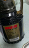 千禾 特香生抽 1.28L*2【0添加 一級生抽】炒菜涼拌醬油調(diào)料提鮮 曬單實拍圖