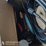 君盈洗車(chē)機(jī)高壓噴水槍220V車(chē)用家商清洗刷車(chē)泵大功率強(qiáng)力神器全套沖洗 20W +人加購(gòu)至尊版丨長(zhǎng)水槍+15米水管 銅接口 德國(guó)品質(zhì)洗地水壓插電汽車(chē)小型增壓工業(yè)洗車(chē)店便攜超 曬單實(shí)拍圖