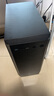 寧美國度 14代酷睿i7 14700/ i7 12700組裝電腦家用辦公游戲設(shè)計(jì)師臺式電腦主機(jī)企業(yè)采購全套整機(jī)DIY組裝機(jī) 【旗艦版】i7 14700丨32G D5丨1T 曬單實(shí)拍圖