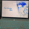 聯(lián)想拯救者R9000P 2025 AI元啟游戲筆記本電腦(銳龍9 8945HX 32G1T RTX5060 2.5K240Hz 白)國(guó)家補(bǔ)貼20% 曬單實(shí)拍圖