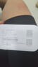 TCL隨身wifi三網(wǎng)通用免插卡無線wifi6車載4G路由器隨身便攜無限制移動聯(lián)通電信全國通用2025款5GXY15B 【升級充電款】3000毫安大電池超長續(xù)航24小時 不限速不虛標月享1500G流量 曬單實拍圖
