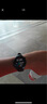 華為（HUAWEI）手表WATCH GT 5 46mm大表盤通話睡眠健康檢測血氧運動長續(xù)航智能手表【華為官方授權店】 【推薦】46mm 大表 蒼山灰 官方標配 曬單實拍圖