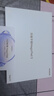 榮耀平板MagicPad3 【國家補(bǔ)貼】13.3英寸 165Hz超高刷護(hù)眼屏 12450mAh青海湖電池  JH16 星空灰 12GB+256GB 官方標(biāo)配 曬單實拍圖