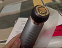 MESMOOTH慕蘇美容儀器臉部按摩儀提拉緊致潔面導(dǎo)入儀眼部嫩膚禮物送女友 銀煙紫C1Pro【禮物送女友】 曬單實(shí)拍圖