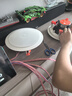 JBL 吸頂音響套裝jbl背景音樂嵌入式喇叭家庭影院音箱觸摸屏主機定阻客廳臥室家庭ktv智能5.1 真5.1旗艦套裝max5100 曬單實拍圖