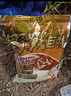 老鬼（OLDGHOST） 魚餌野戰(zhàn)之腥香巨物湖庫野釣鯽魚鯉草鳊魚翹嘴釣魚餌料一包搞定 【1包裝】野戰(zhàn)之巨物*500g 曬單實(shí)拍圖