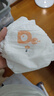 爸爸的選擇Daddy's Choice極薄2.0拉拉褲XXXL38片(18-25kg)超大號(hào) 曬單實(shí)拍圖