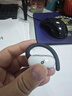 聲闊（SoundCore）【國家補貼】V40i潮音圈無線藍牙耳機掛耳式開放式未來科技感運動不入耳可調(diào)節(jié)適用蘋果華為小米白 曬單實拍圖