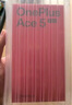 一加 Ace 5 競速版 12GB+256GB 磐石黑 天璣 9400e 風(fēng)馳游戲內(nèi)核 oppo游戲電競性能手機(jī) 國家補(bǔ)貼 曬單實(shí)拍圖