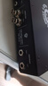 BLACK LION AUDIO 黑獅 Black Lion Revolution 6x6 2x2 錄音編曲直播K歌外置聲卡 黑獅6×6 官方標(biāo)配＋精調(diào) 曬單實拍圖