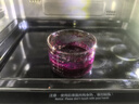 格蘭仕(Galanz)【國家補貼】微蒸烤炸四合一20L微波爐一級能效家用烤箱微蒸烤三合一RW(W0)白寶箱系列 曬單實拍圖