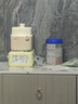 愛他美（Aptamil）德國白金版HMO 嬰兒配方奶粉1段 (0-6月) 800g 6罐箱裝 德愛白金 曬單實拍圖