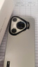 HUAWEI Pura 70 Pro 旗艦手機(jī) 國(guó)家補(bǔ)貼500元 超高速風(fēng)馳閃拍 超聚光微距長(zhǎng)焦 華為P70智能手機(jī) 雪域白 12+512G全網(wǎng)通 曬單實(shí)拍圖