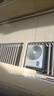 AUFIT空調(diào)奧克斯（AUX）出品大3匹柜機(jī)新一級變頻冷暖自清潔家用客廳大標(biāo)間大風(fēng)量立柜式國補(bǔ)20%空調(diào) 3匹 一級能效 【25年新品】防直吹除濕自清潔 曬單實拍圖