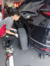 固特異固特異輪胎 Excellence 三能 汽車輪胎 235/60R18 103W適配榮威/寶沃/奧迪 曬單實拍圖