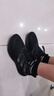 阿迪達斯Adidas 男鞋女鞋ALPHA輕便運動跑步鞋 GW2499 43碼 曬單實拍圖