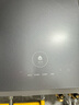 海爾（Haier）【雙循環(huán)KN7S零冷水】16升燃?xì)鉄崴魈烊粴?全程7A一級恒溫 TSI增壓200%一級靜音【國家補貼15%】 曬單實拍圖