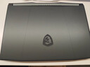 微星（MSI）星影15 2025 15.6英寸游戲筆記本電腦(酷睿 i7-14650HX RTX5060 16GB 1T 2.5K 165Hz ) 曬單實拍圖