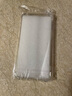 凡銳 蘋(píng)果12手機殼防摔透明蘋(píng)果12pro全包蘋(píng)果12promax男女款手機套 曬單實(shí)拍圖