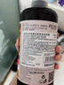 卓藍(lán)雅(ZOOLY)生姜洗發(fā)水800ml*2防脫控油去屑洗發(fā)水滋養(yǎng)護(hù)發(fā)素洗護(hù)套裝 生姜防脫控油洗發(fā)水800mL*2 曬單實(shí)拍圖