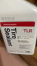 崔克（TREK） Bontrager TLR公路山地自行車外胎真空胎自補(bǔ)液 白色/紅色 32oz 曬單實(shí)拍圖