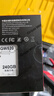 長城（Great Wall) 240GB SSD固態(tài)硬盤 SATA3.0接口 讀速520MB/S臺式機/筆記本通用 GW520系列 曬單實拍圖