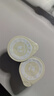 瑞幸咖啡即享0糖0脂醇香濃縮咖啡液混合風(fēng)味18ml*32顆美式生椰拿鐵黑咖啡 曬單實(shí)拍圖