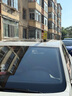 金馳霸 JCBKM發(fā)動機(jī)燃油寶325ml機(jī)油清潔劑機(jī)油添加劑清除積碳油泥強(qiáng)力保護(hù)劑 免拆清洗劑+納米陶瓷保護(hù)劑 曬單實拍圖