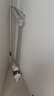 KONKA康佳吸塵器無線吸拖一體機(jī)家用大吸力手持小型輕音大功率洗地機(jī)-A 掃吸拖三合一+升級濕拖水箱丨灰色 曬單實(shí)拍圖