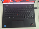 聯(lián)想ThinkPad X1 Carbon 25款Ultra7可選14英寸旗艦本二手筆記本電腦官翻 25款2代Ultra5-225H 32G 512G 定制版 99新 曬單實(shí)拍圖