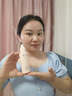 澳蘭黛準(zhǔn)孕婦面部護(hù)膚品禮盒套裝滋潤保濕水乳修護(hù)BB霜遮瑕防曬霜洗面奶 【溫和補(bǔ)水】爽膚水130+乳液100 曬單實(shí)拍圖